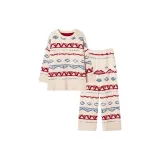 Абрикосовый