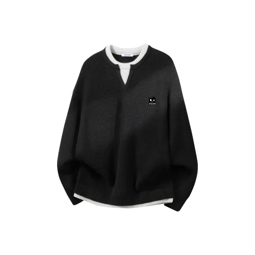 JEANSWEST Унисекс Свитера