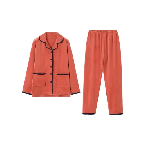 Herbal Primer Домашняя одежда Женская