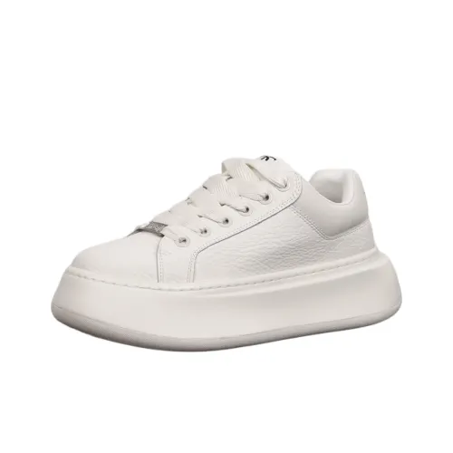 x UCOC x Banas Повседневная обувь Мужская