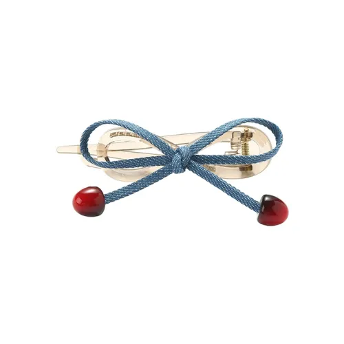 Like A Dream Акриловые заколки для волос Женские