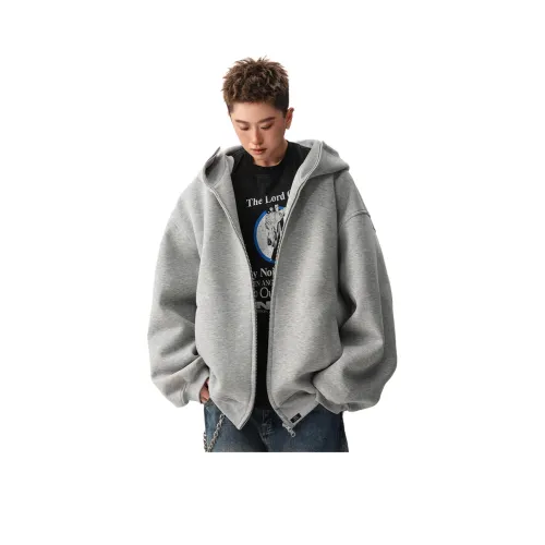 XUBAIHUO Унисекс Свитшоты