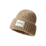 Верблюжий цвет