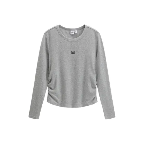 GAP Женские T-рубашки