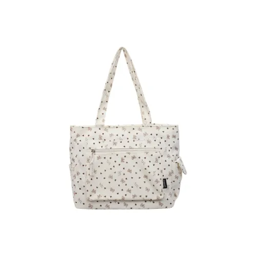 MOWAP Вельветовая сумка через плечо стандартная женская многоцветная