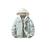 Горох Зеленый (Красный/Темно-синий Синий Этикетка)