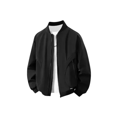 ZOTRANS Унисекс Куртки