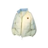 Светло-жёлтый