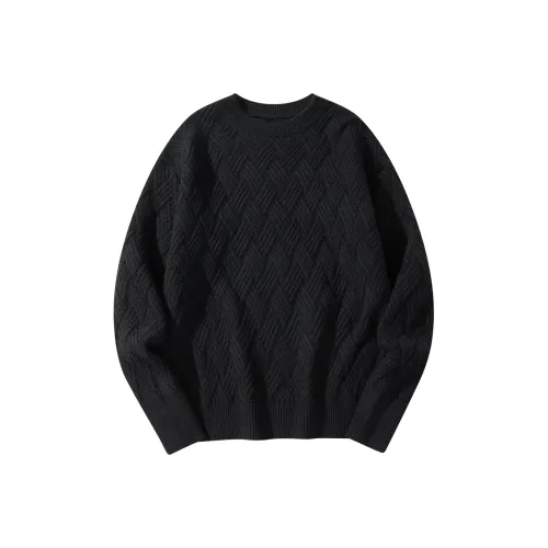 Sacrednss R Школьные свитера