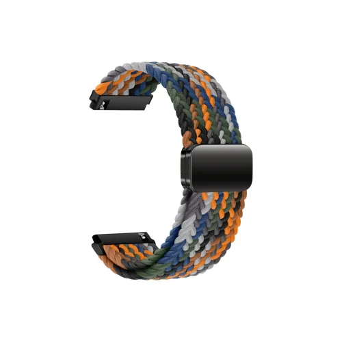 FAIRWHALE Ремень Markwa Совместимость Материал Нейлон 205 мм