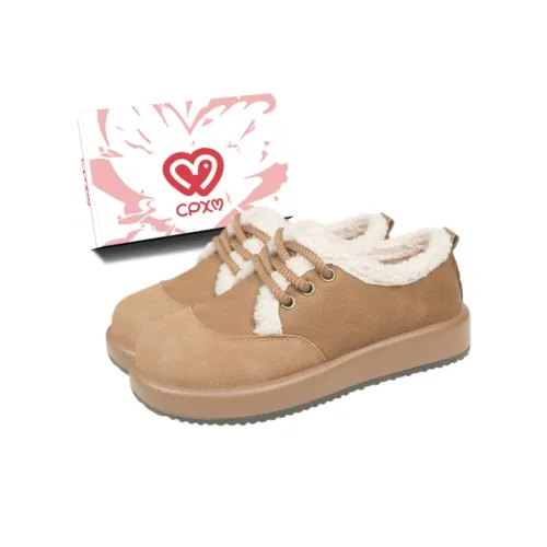 CPXO Флоковый стиль Birkenstock Обувь Женская