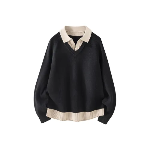 AIGE Мужской Трикотаж