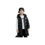 Чёрный - мужской