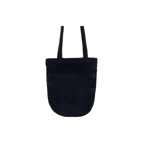 GIMAGUAS 100% хлопок Fisherman's Сумка Сумка через плечо Мужская Черная