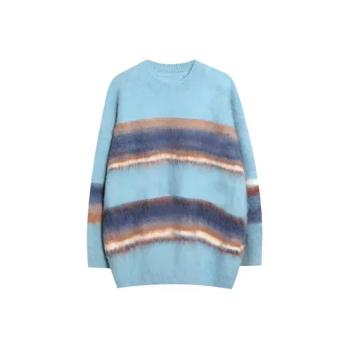 DITB Женская трикотажная одежда