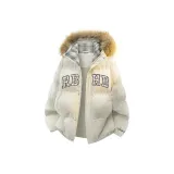 Абрикосовый