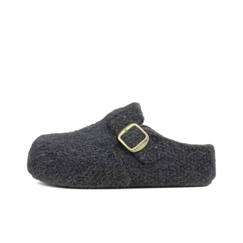 Craftsman Gang Обувь Birkenstock Женская