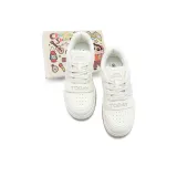 Ecru (Всесезонное издание)