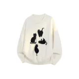 Абрикосовый