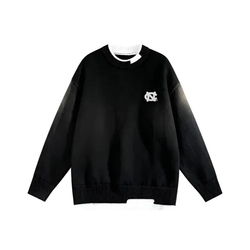 NCAA Унисекс Свитеры