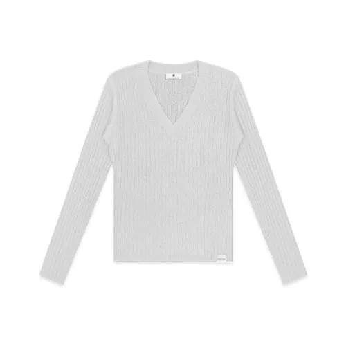 CALLED BACK Женская Трикотажная Одежда