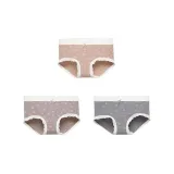 Хаки + Кофе + Темно-серый