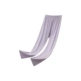 Таро-фиолетовый