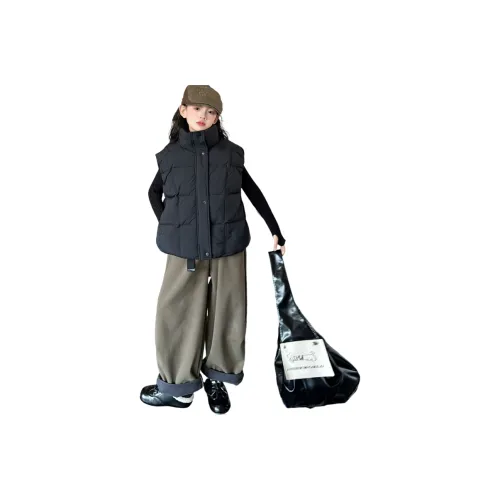 Yomi House Повседневная спортивная одежда для подростков