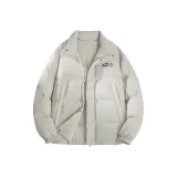 Белый Айвори