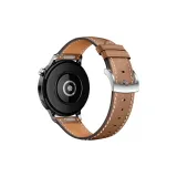 Камелия коричневая [Ключ Версия] Заостренный ласточкин хвост