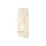 Абрикосовый