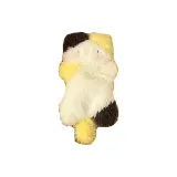 Сделай сам Котенок [Три цветка Кошка] - Материал Kit