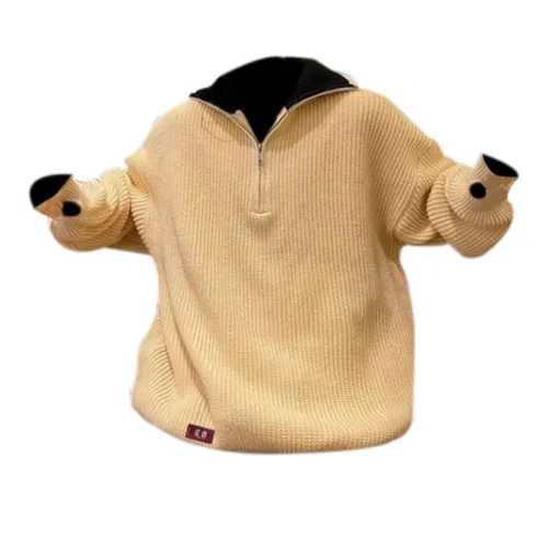 Pen Apricot Унисекс Трикотаж