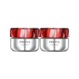 3,0 Рубин Лицо Крем, Увлажнение 50г*2