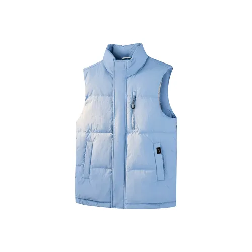 Pirkadat Унисекс Пуховики