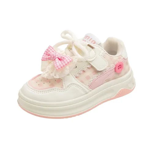 CAMKIDS Противоскользящий Анти-KICK Устойчивый к истиранию Дышащий Низкий Топ Детские Скейтбординги