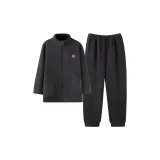 6A4037 Мужские Комплекты Одежды