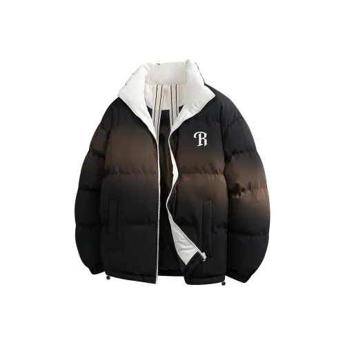 AIRWALK Унисекс Пуховики