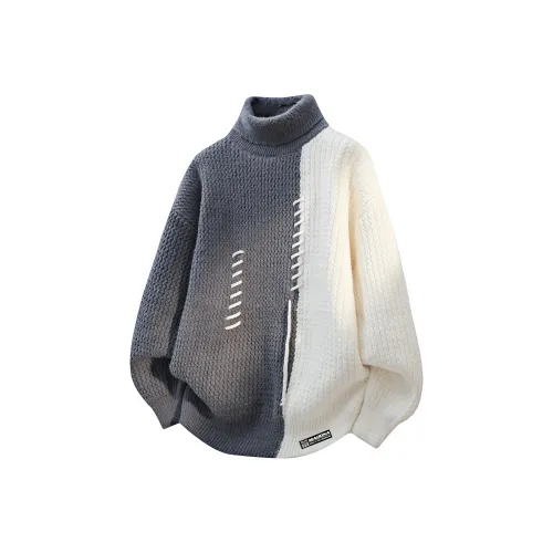 MADONA Унисекс Трикотаж