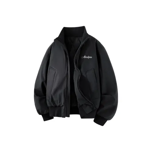 PEA Унисекс Пуховики