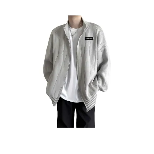 RVANGUARD Унисекс Трикотаж