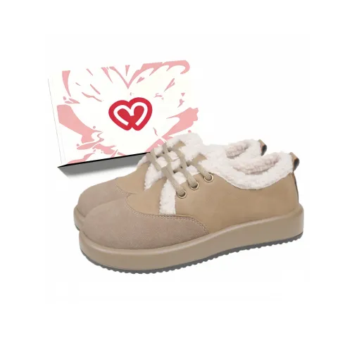 Eleven Elephants С флисовой подкладкой Обувь Birkenstock Женские