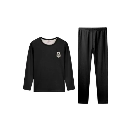 Supremo Cat Термический Комплект Женские