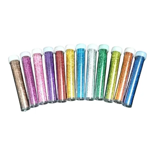 MIXIANG Пальма Многоцветный Блестящий Фейерверк Серебристо-розовый Снег Сцена Атмосфера Оборудование Фотография GADGET DIY Игрушки