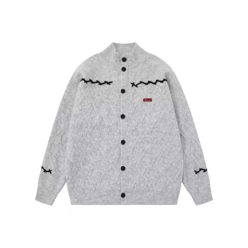 POSIYING Унисекс Трикотаж