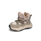 M-7001 Зеленый Камуфляж