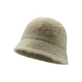 Бежево-абрикосовый