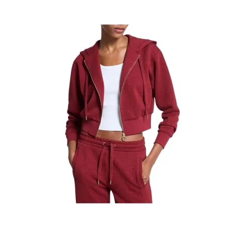 MICHAEL KORS Свитшот Женские