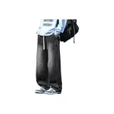 Дымчато-серый