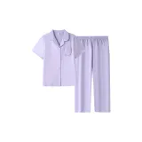 Светло-фиолетовый